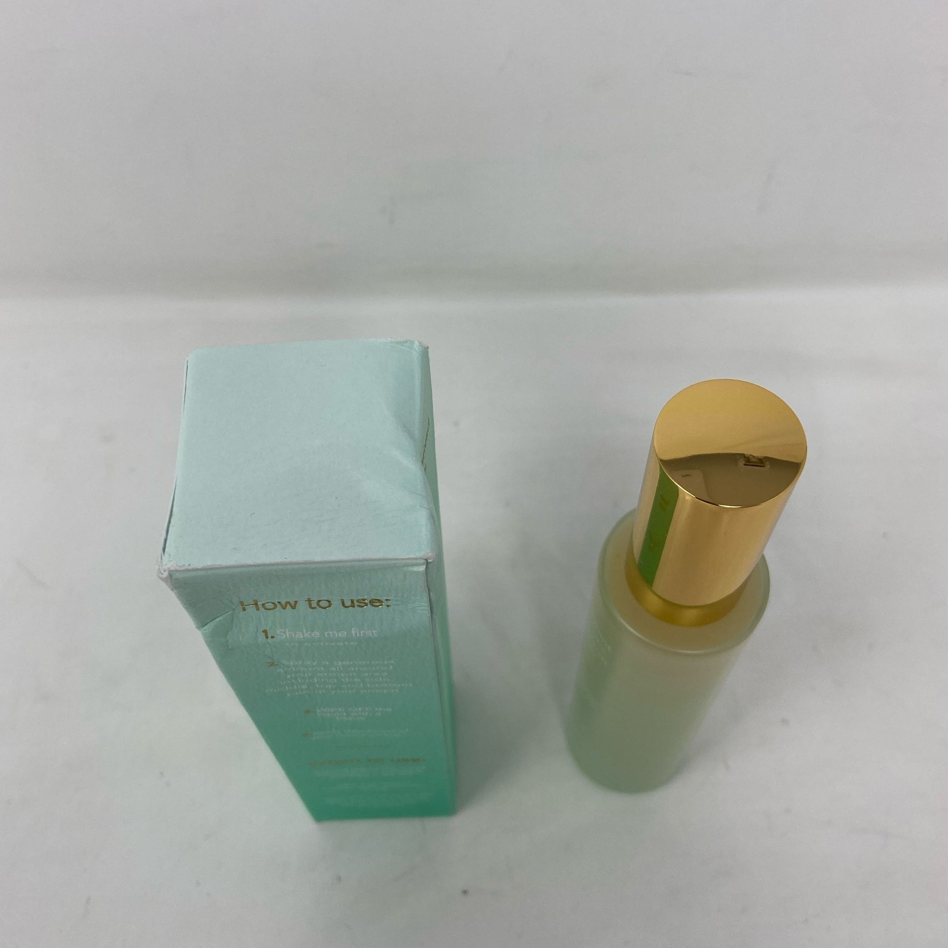 Top-UNT922164FX6