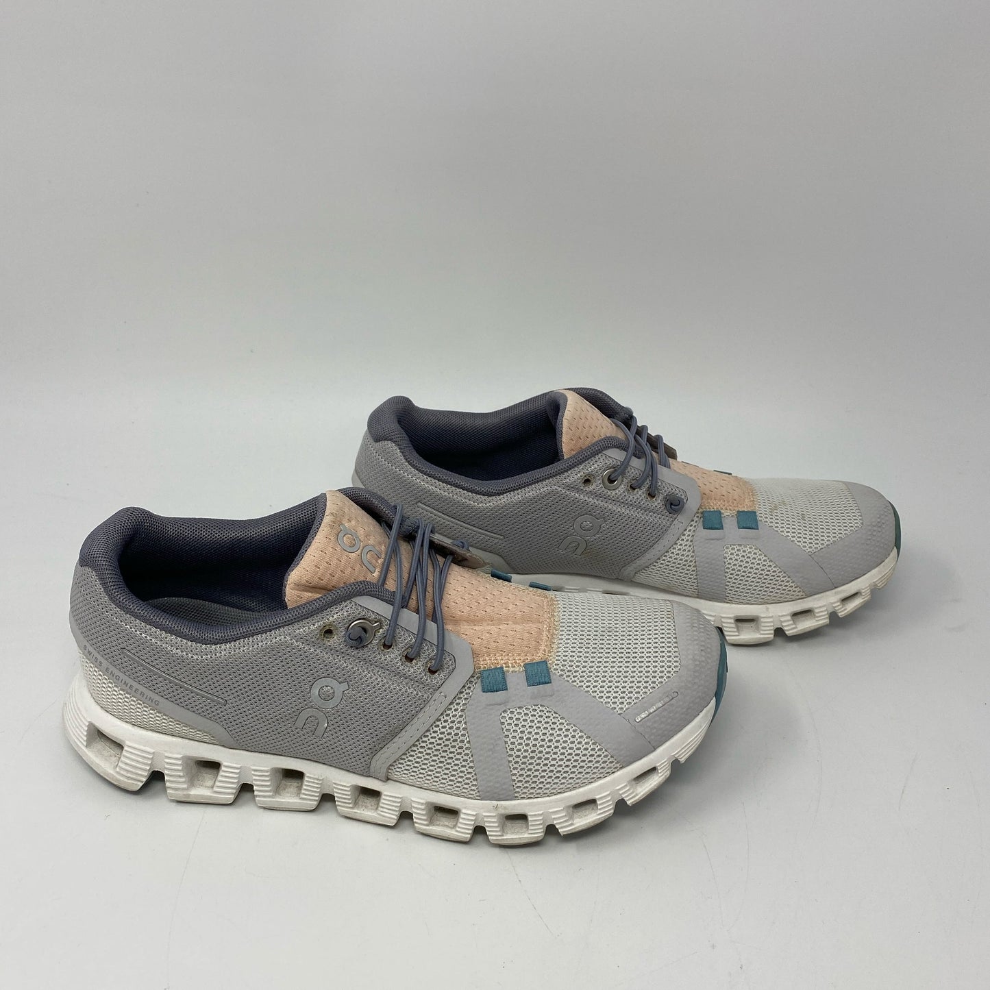 Front-LPNPMGX2655140