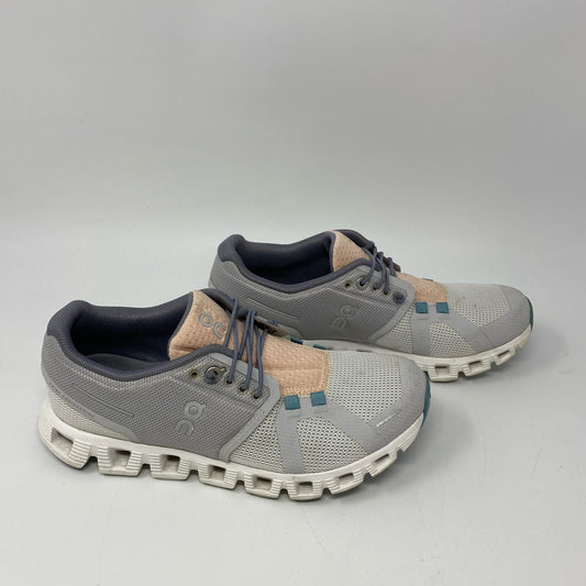 Front-LPNPMGX2655140