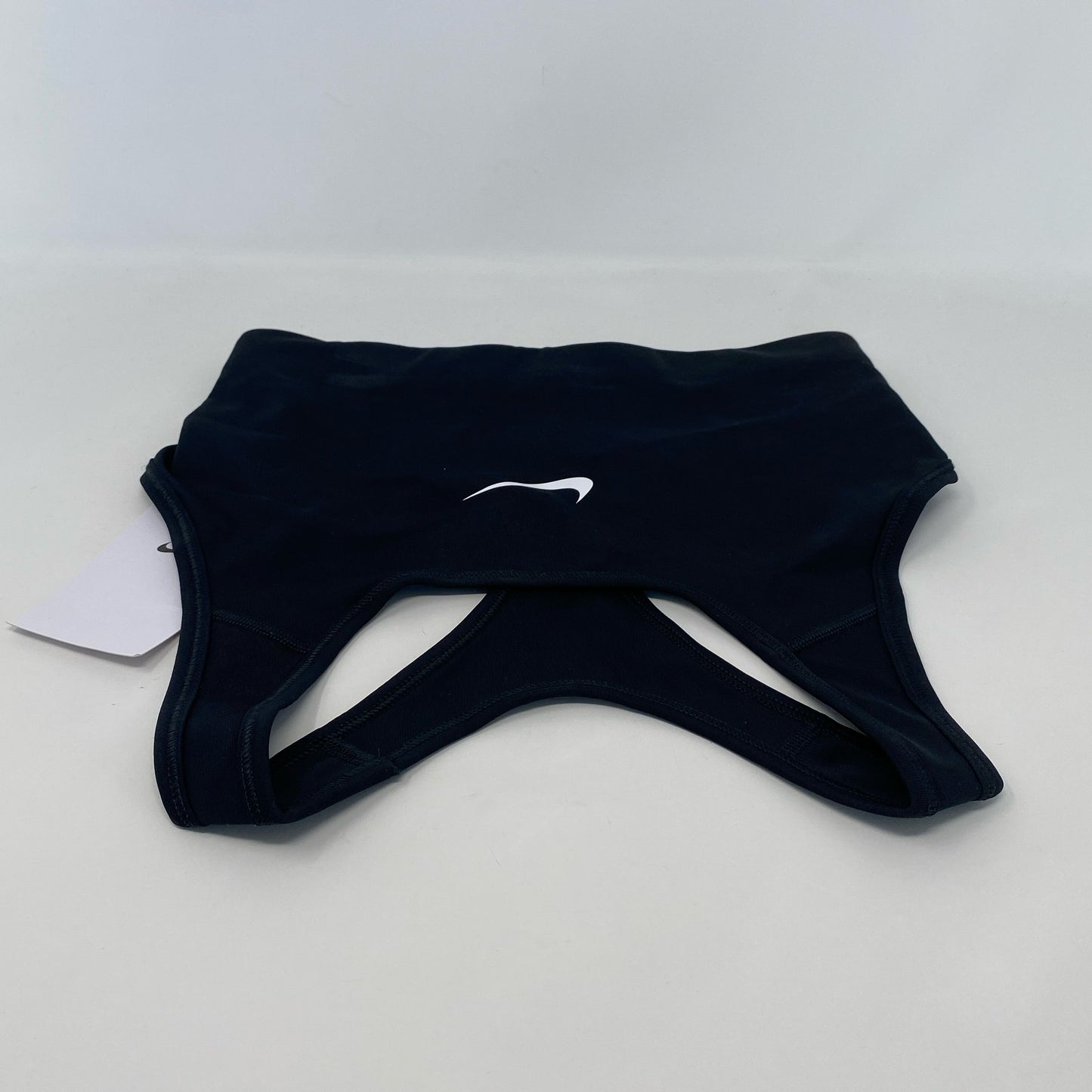 Back-LPNPMGU5123119