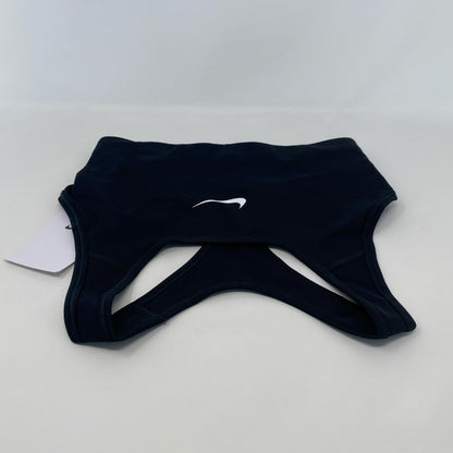 Back-LPNPMGU5123119