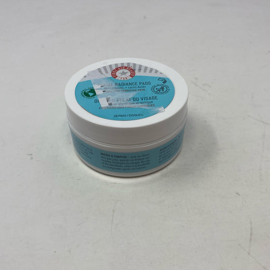 Front-UNT2375162AC