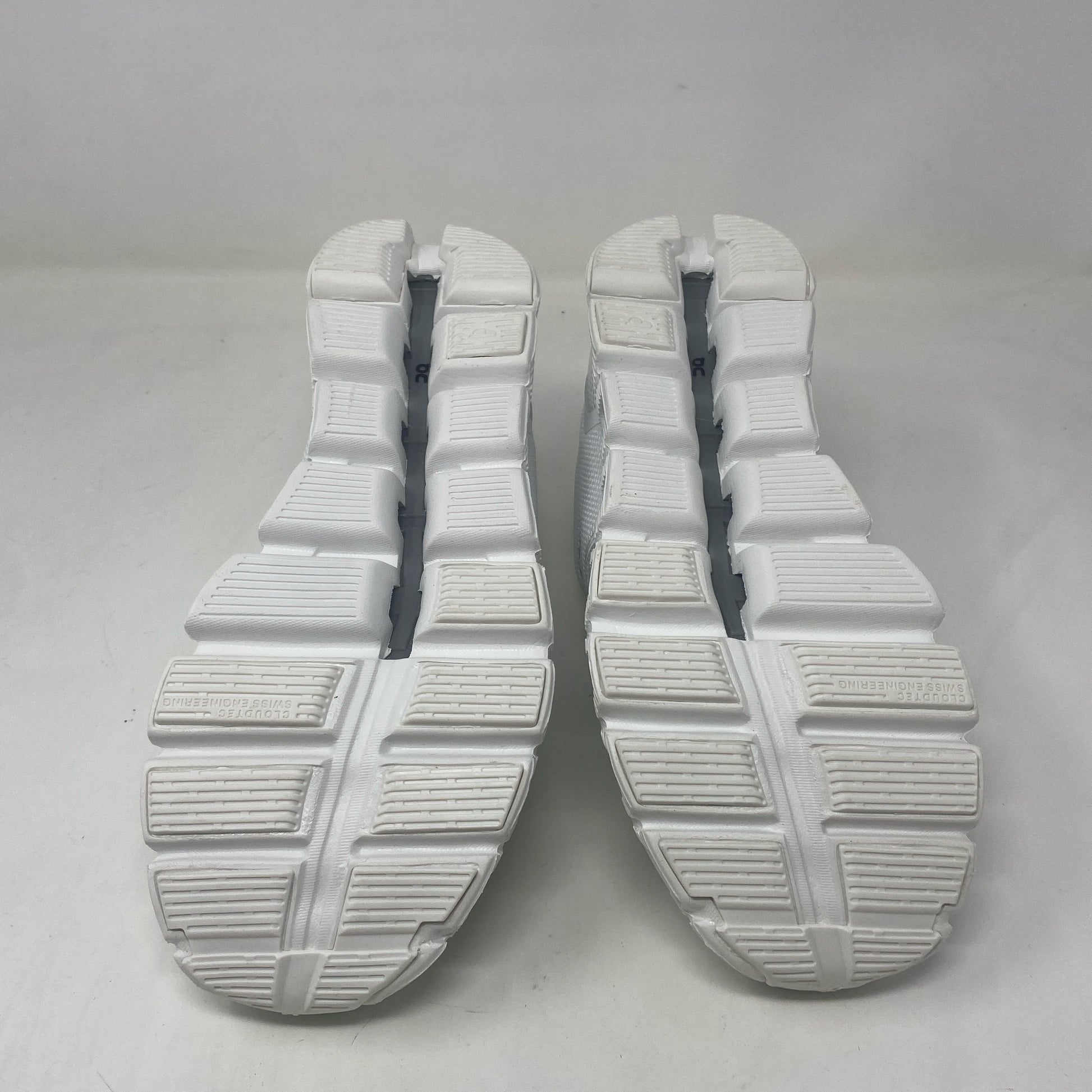 Bottom-UNT4238814A0