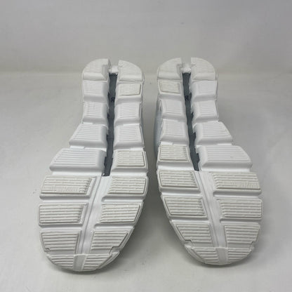 Bottom-UNT4238814A0