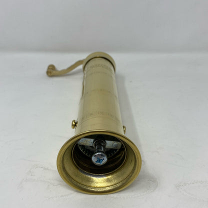 Bottom-LPNAC461342030