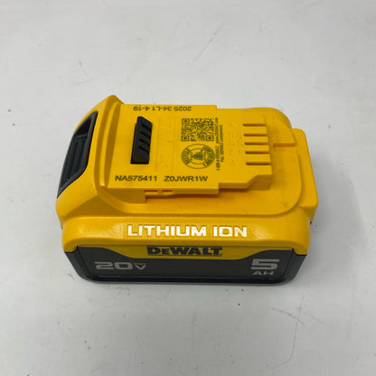 Front-LPNO565349929