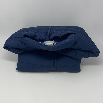 Back-UNT687811A2H