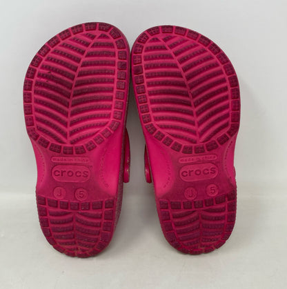 Bottom-LPNPMIO0253984