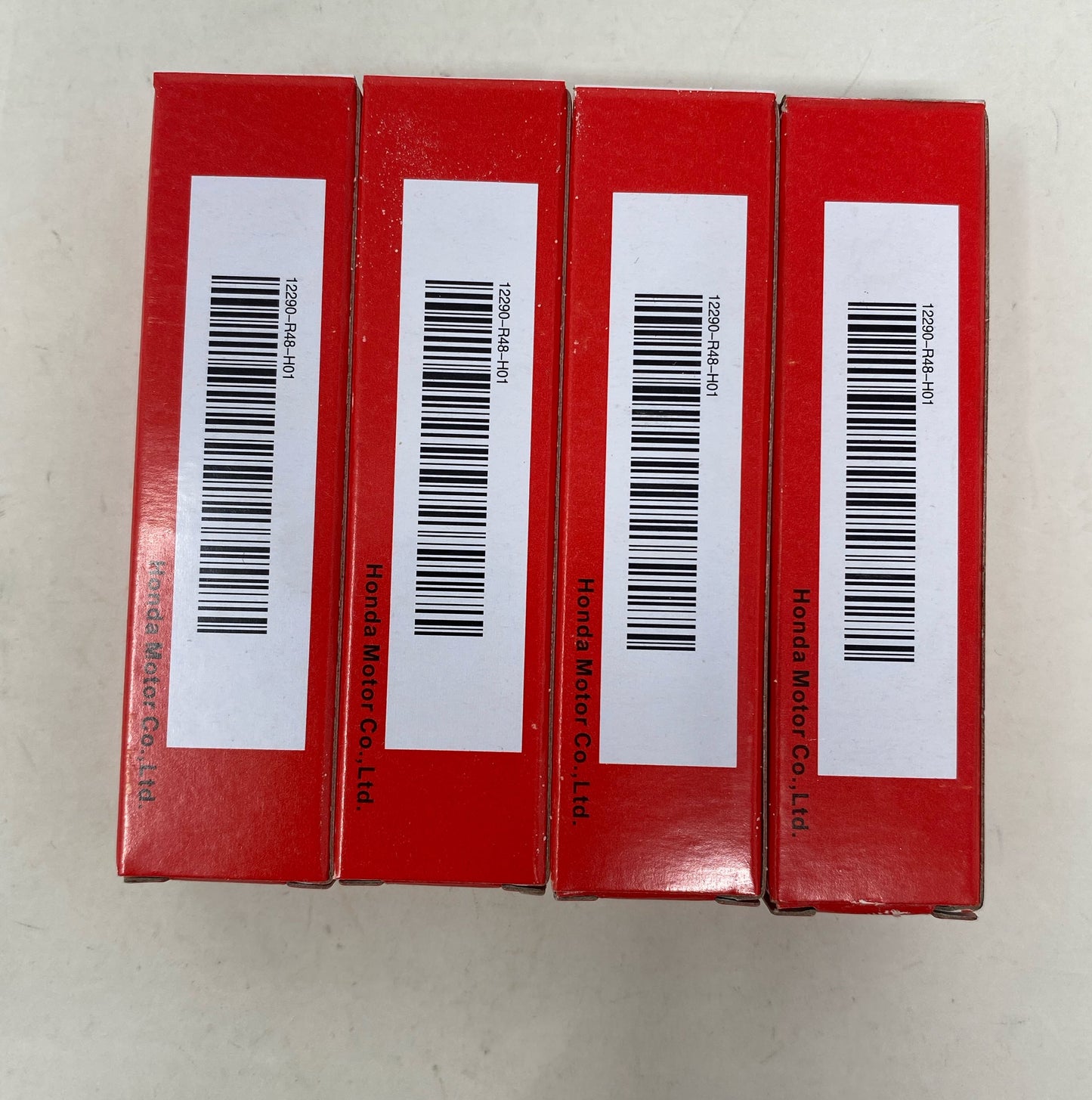 Bottom-LPNNH5MV75K48