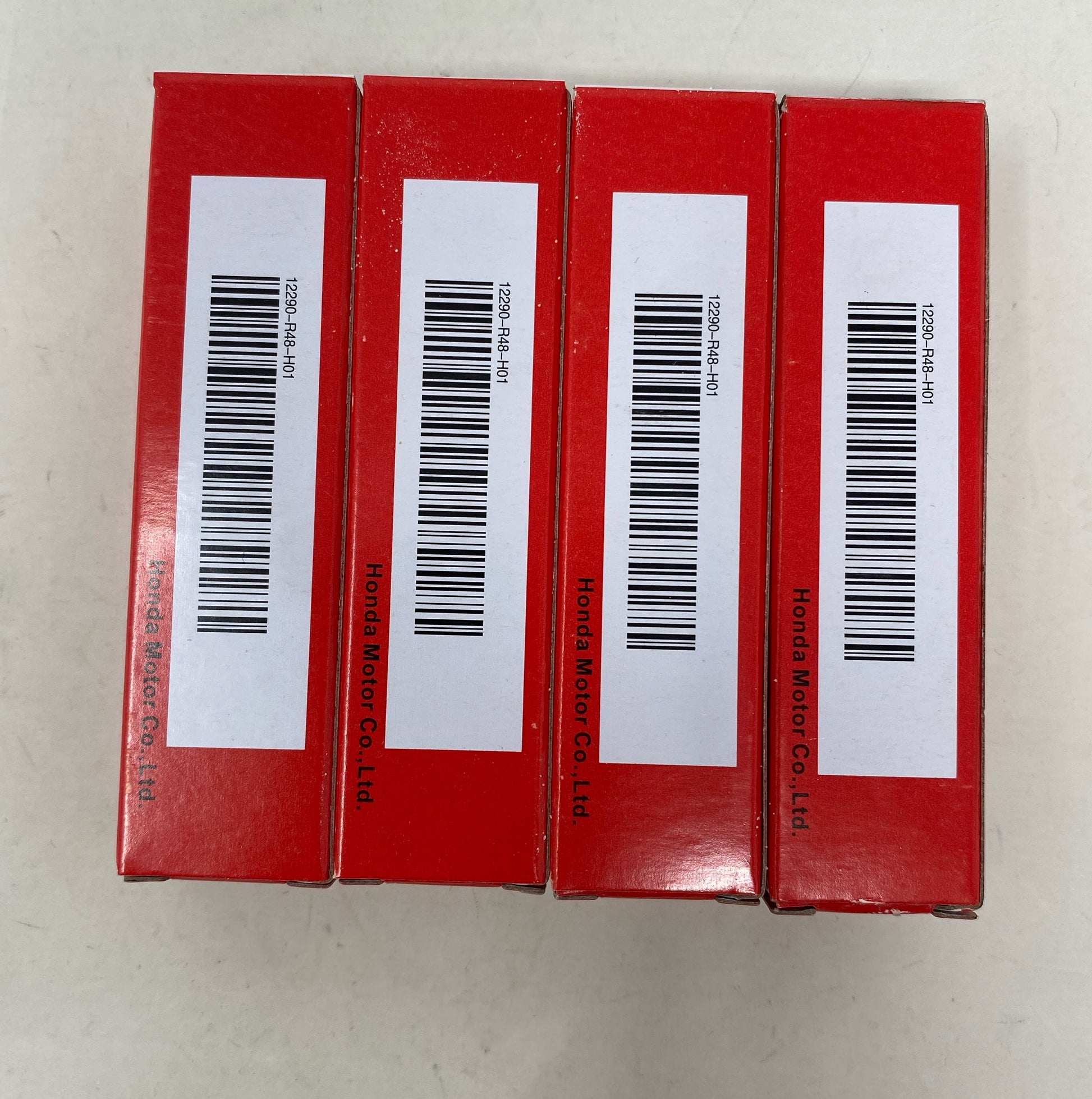 Bottom-LPNNH5MV75K48