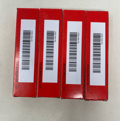 Bottom-LPNNH5MV75K48