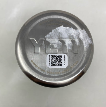 Bottom-LPNO405717276