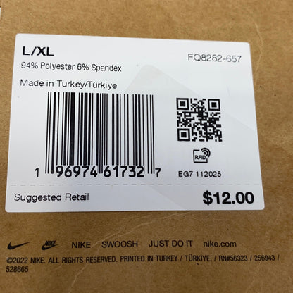 Serial #/Tag-LPNNF6Y4HKMSS
