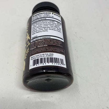 Serial #/Tag-UNT182310ZJJ