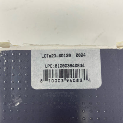 Serial #/Tag-LPNO567573467