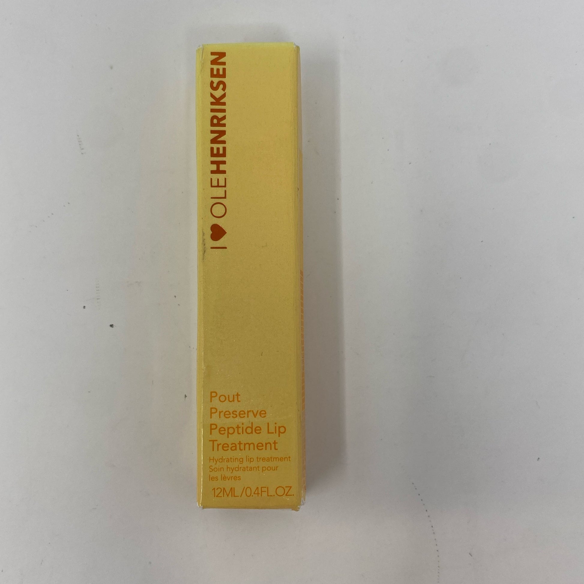 Front-LPNGSAF3207346
