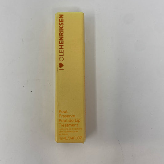 Front-LPNGSAF3207346