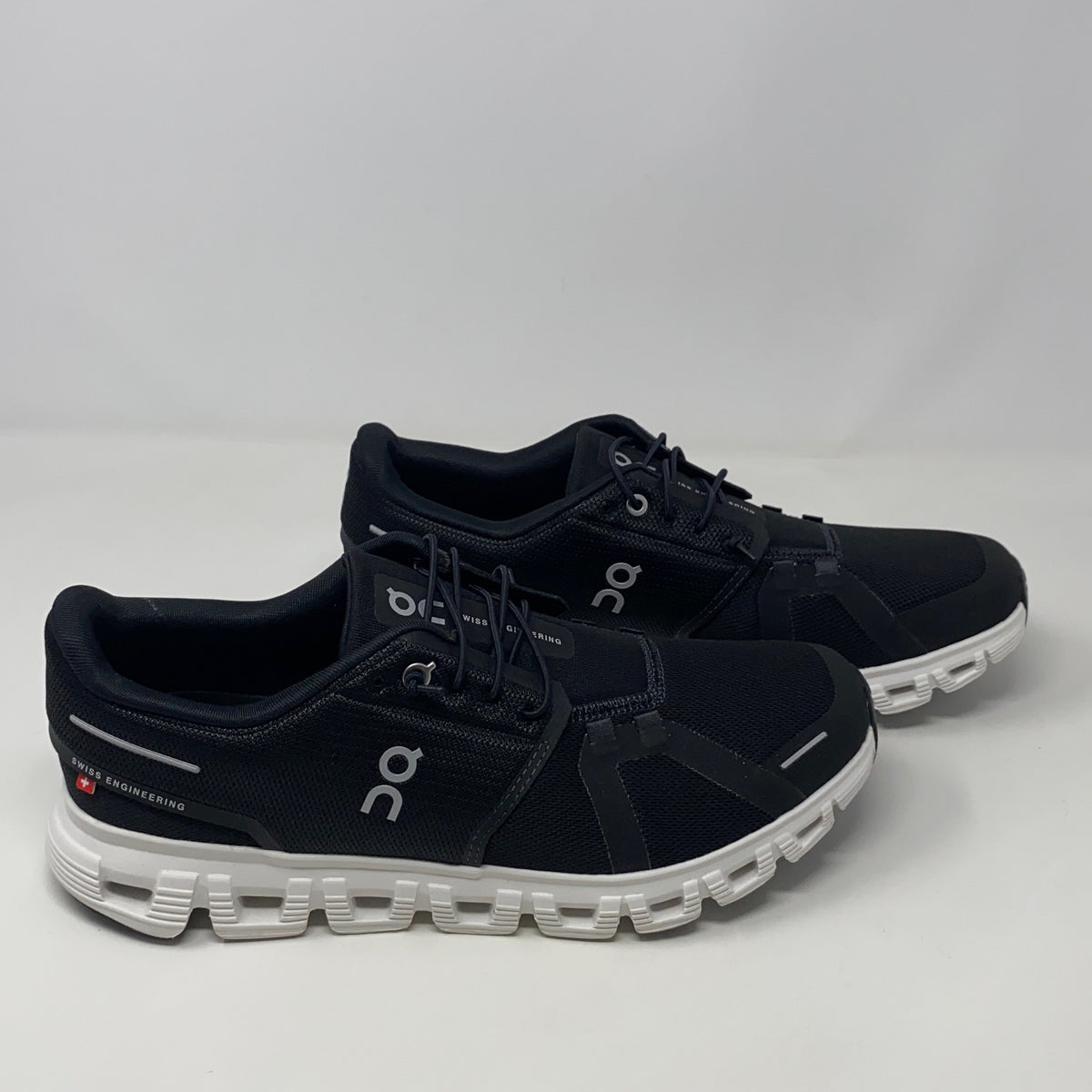 Front-LPNNA6B9B9BRT