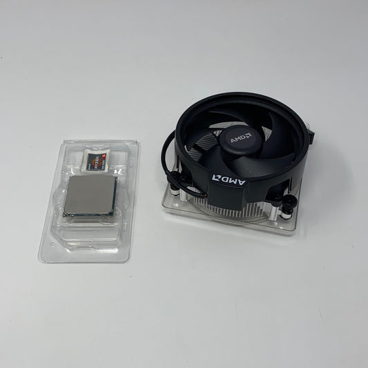 Front-LPNO608098750