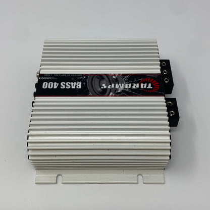 Back-UNT8774874QD