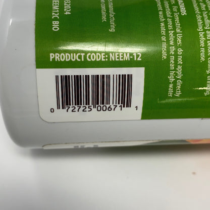 Serial #/Tag-UNT703211AP5