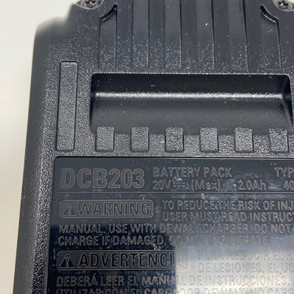 Serial #/Tag-UNT535891PHN