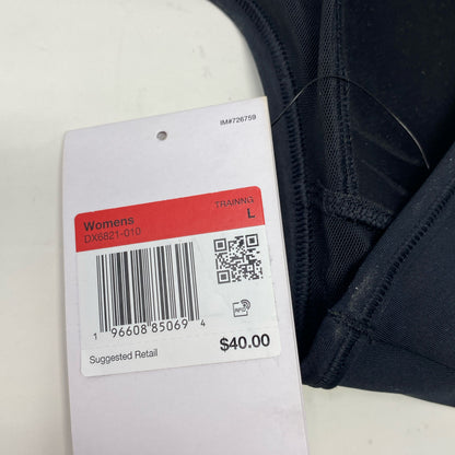 Serial #/Tag-LPNPMGO0506458