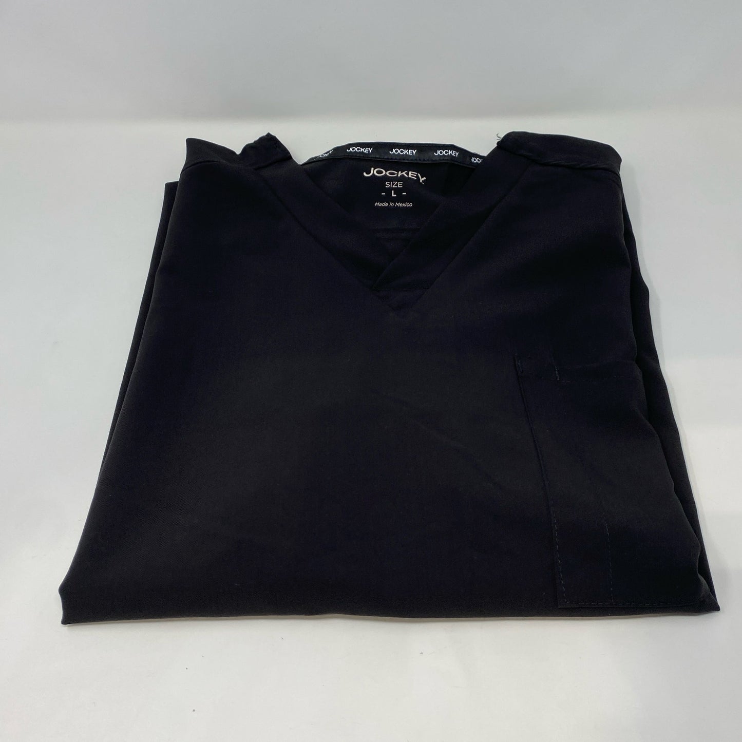 Front-UNT329400MS8