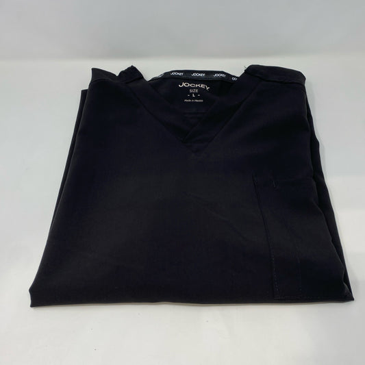 Front-UNT329400MS8