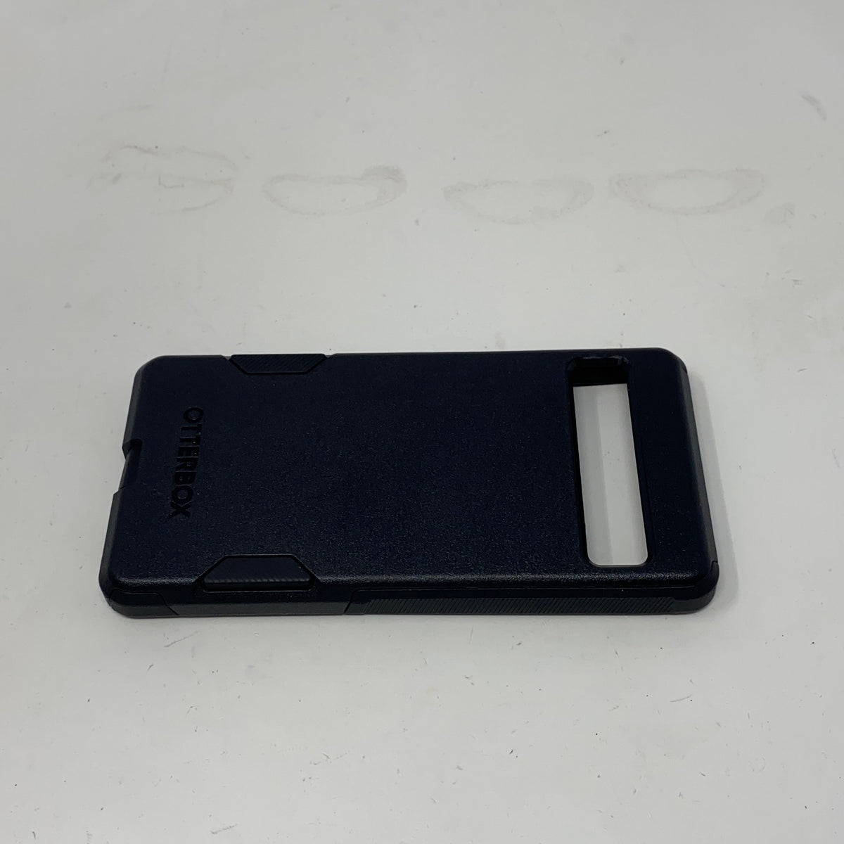 Right-LPNO610575111