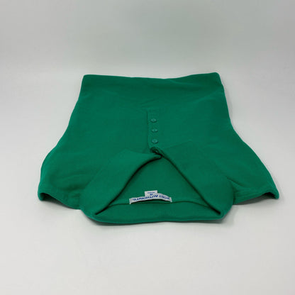 Back-UNT415545LIR