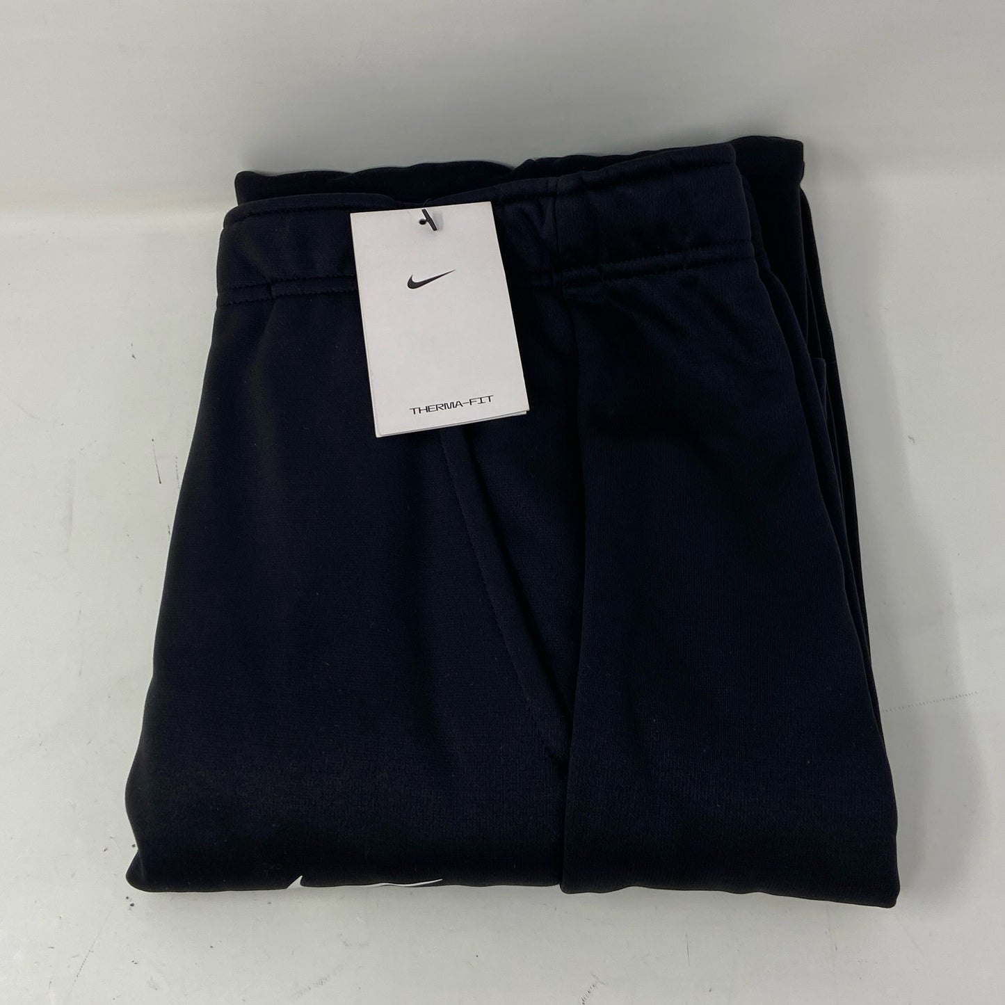 Front-UNT9216406K5