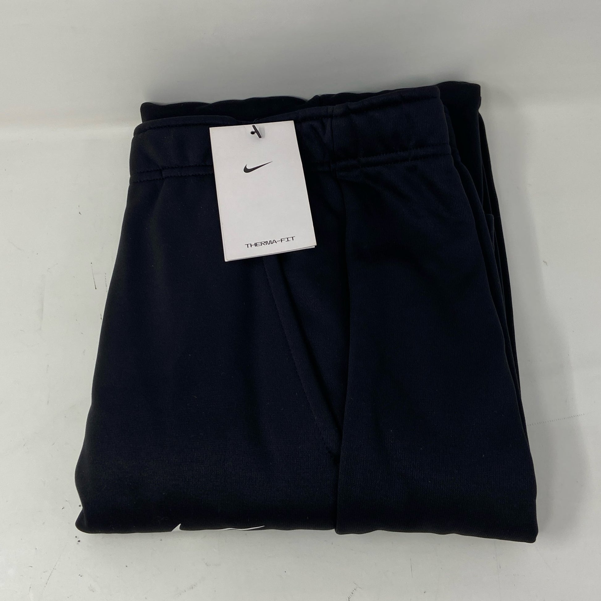 Front-UNT9216406K5