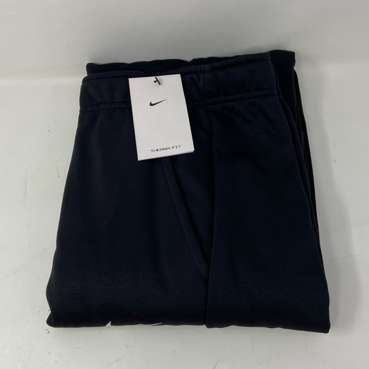 Front-UNT9216406K5