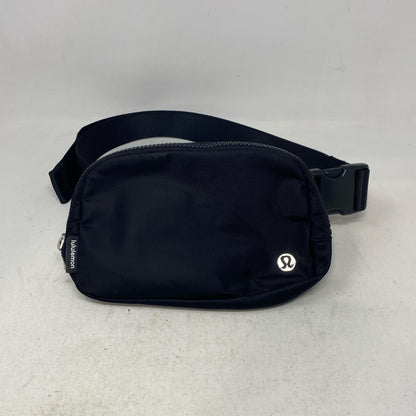 Front-UNT809099O8X