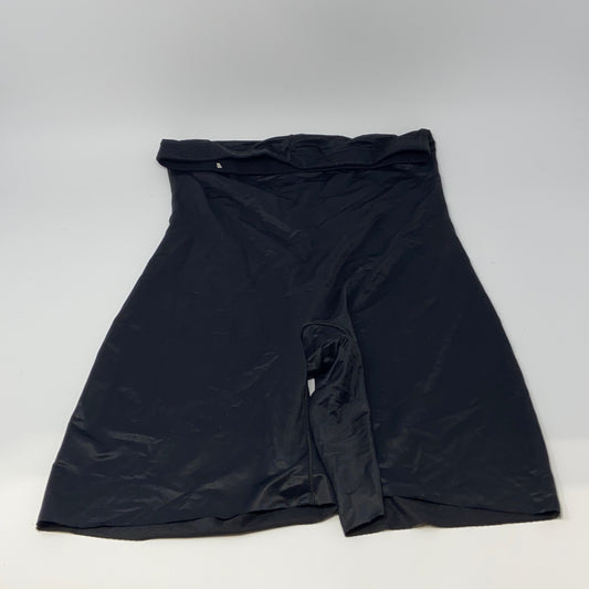 Front-UNT9489167OJ