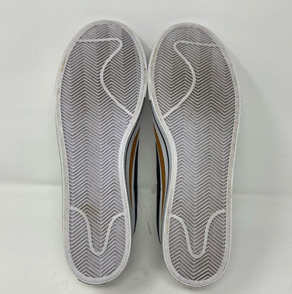 Bottom-LPNPMEX6319585