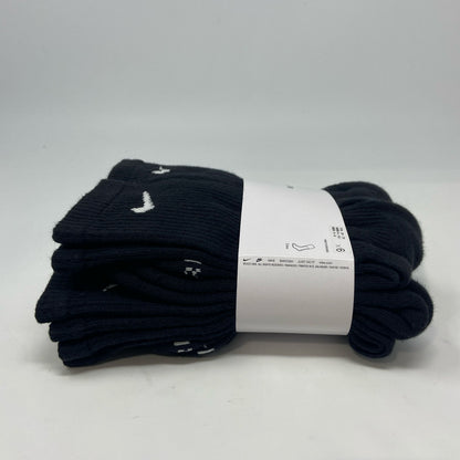 Right-UNT336966BCX