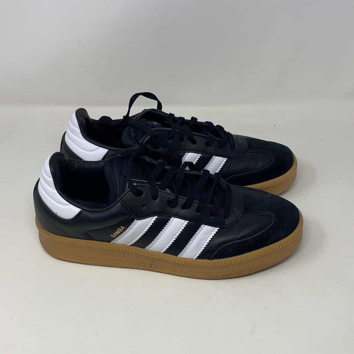 Front-UNT873098YZI