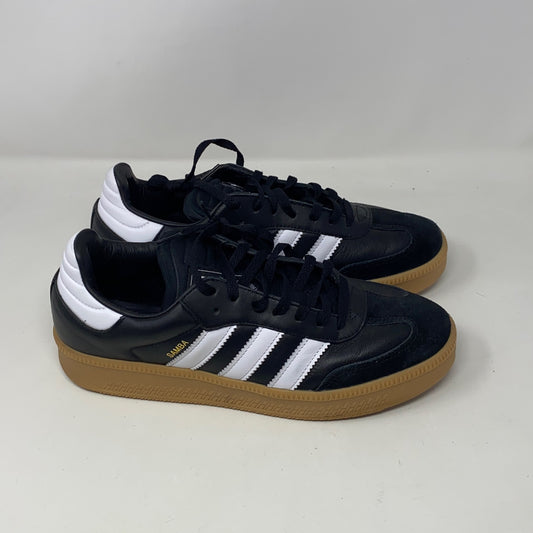 Front-UNT873098YZI