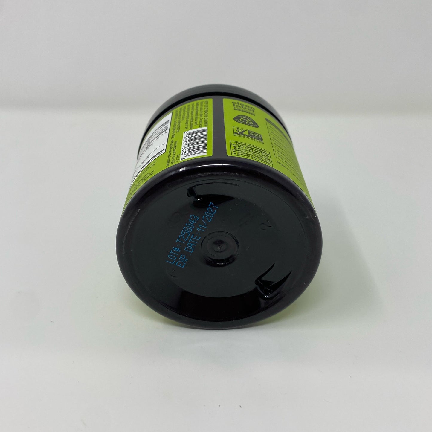 Bottom-UNT596325PO4