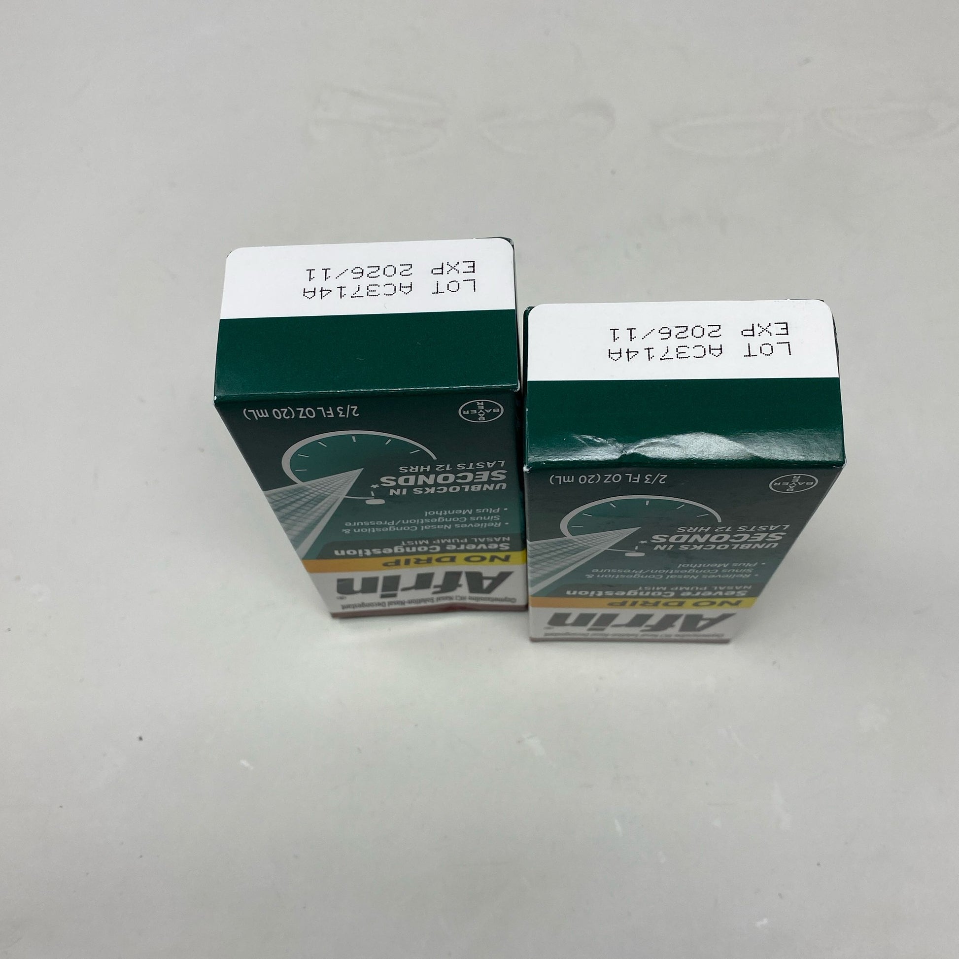 Bottom-UNT749614BF2