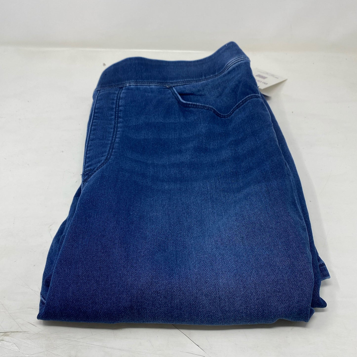 Front-UNT422106CDB