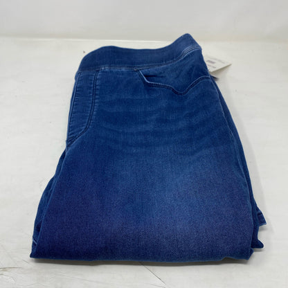 Front-UNT422106CDB