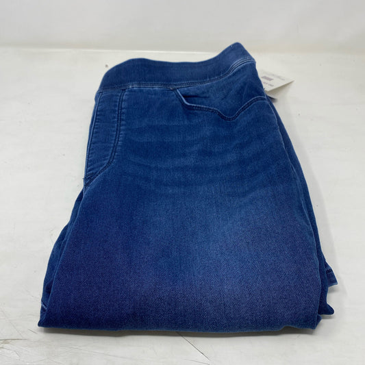 Front-UNT422106CDB