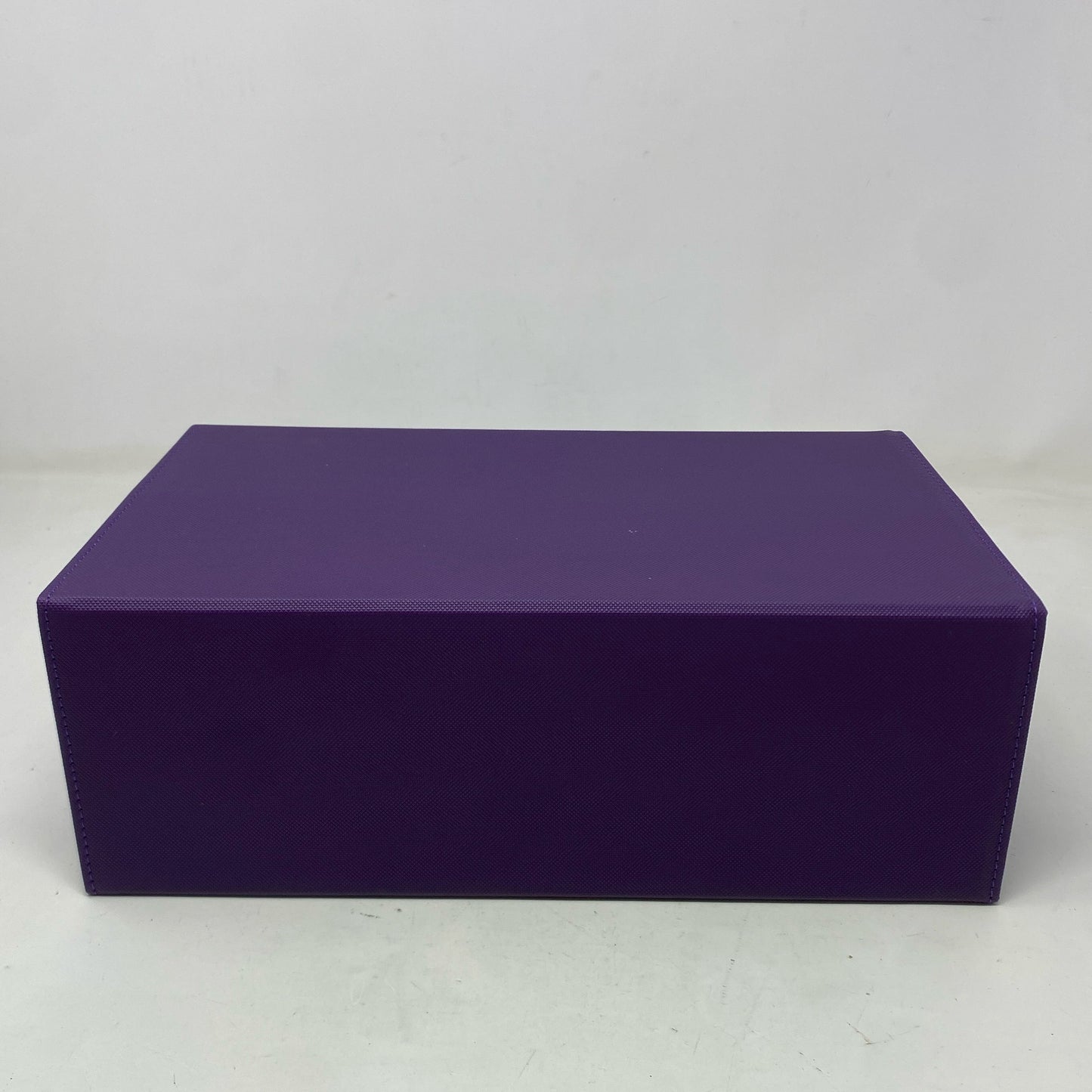 Back-LPNO492783196