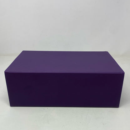 Back-LPNO492783196