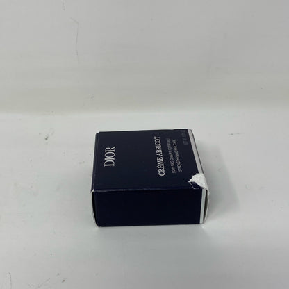 Right-UNT930974NN4