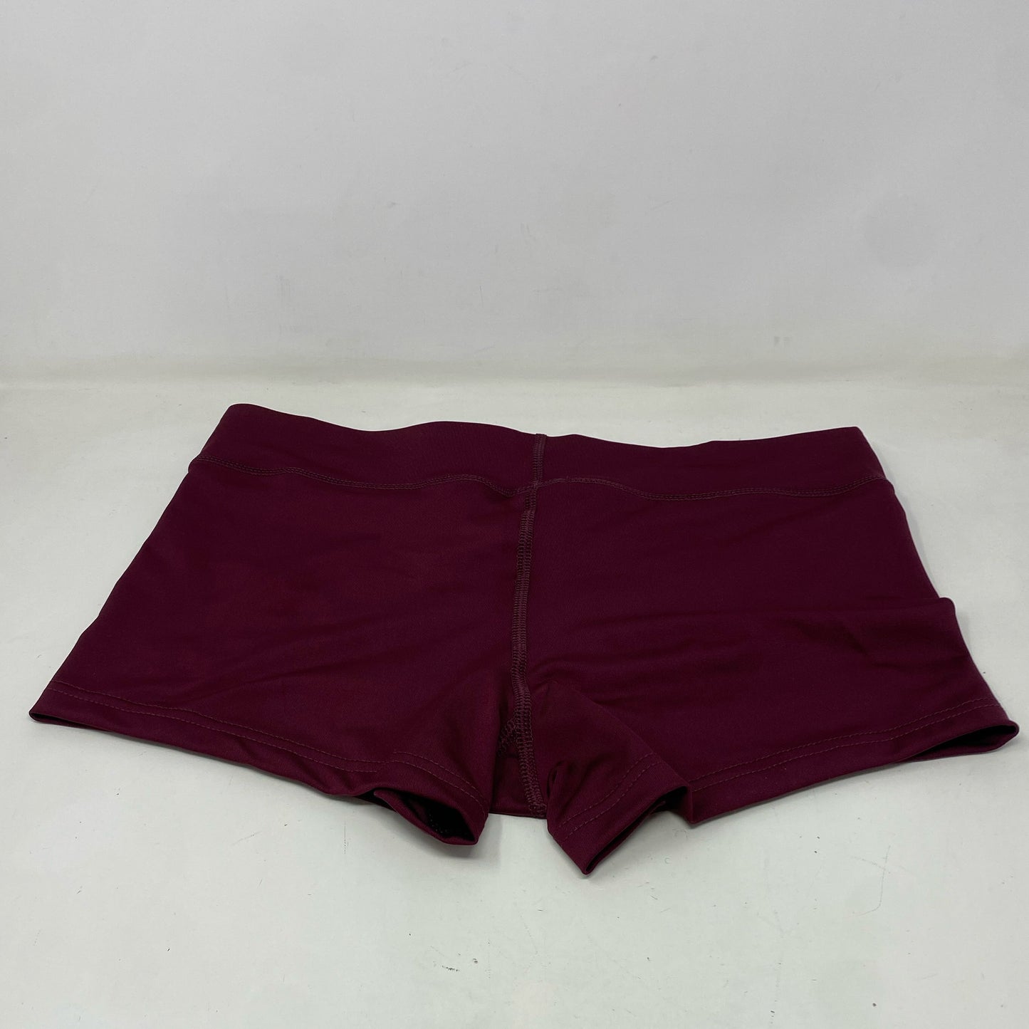 Back-LPNAC893170035