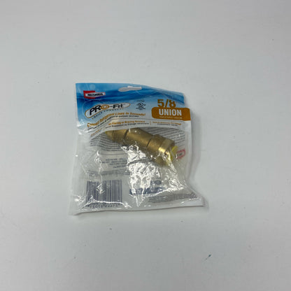 Front-UNT6121524NF